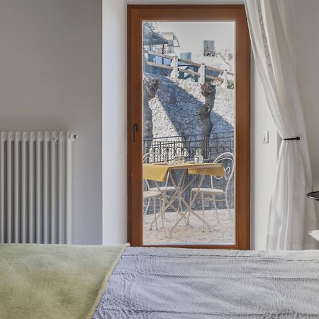 Pietra Rara Apartments Pietramurata Dış mekan fotoğraf