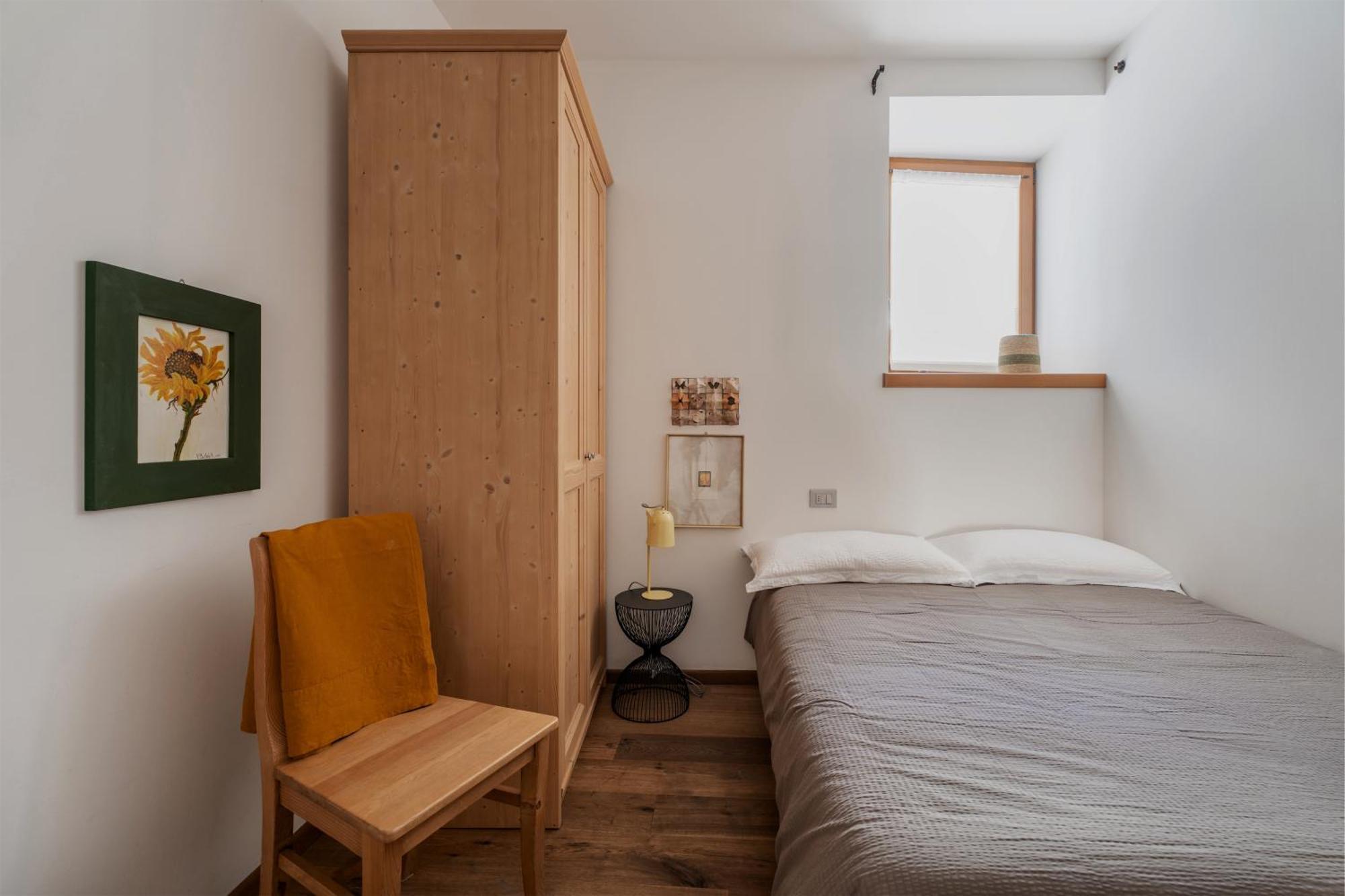 Pietra Rara Apartments Pietramurata Dış mekan fotoğraf
