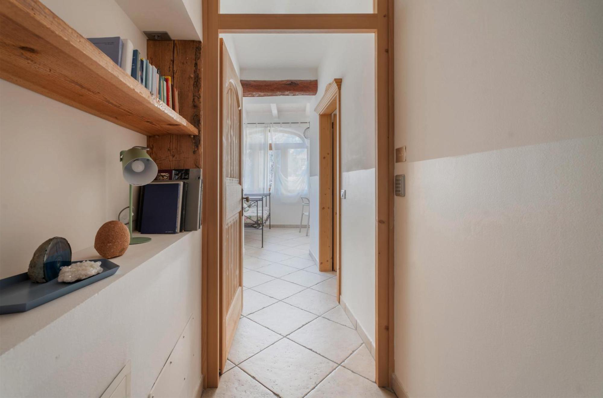 Pietra Rara Apartments Pietramurata Dış mekan fotoğraf