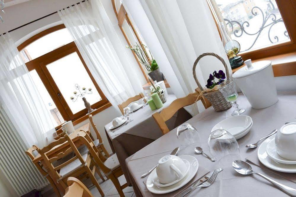 Pietra Rara Apartments Pietramurata Dış mekan fotoğraf